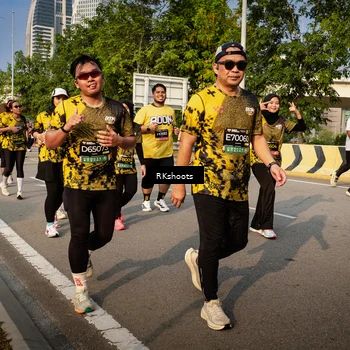 Runner Photo 6555691