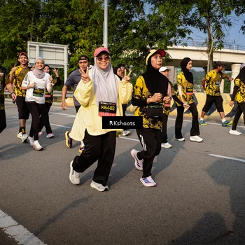 Runner Photo 6555697