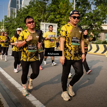 Runner Photo 6555700
