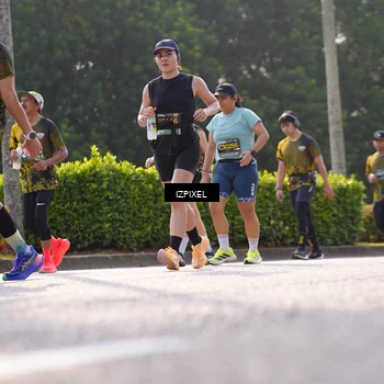Runner Photo 6555704