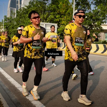Runner Photo 6555711