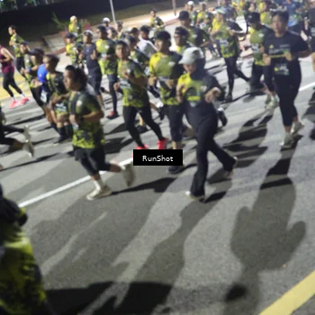 Runner Photo 6555714