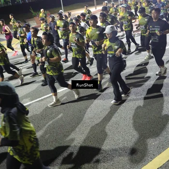 Runner Photo 6555715