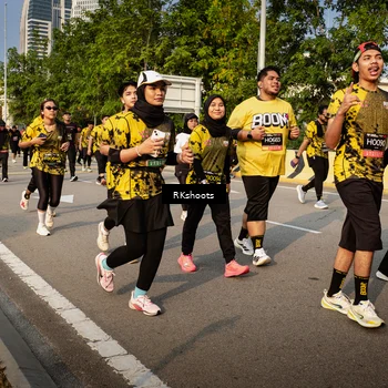 Runner Photo 6555716