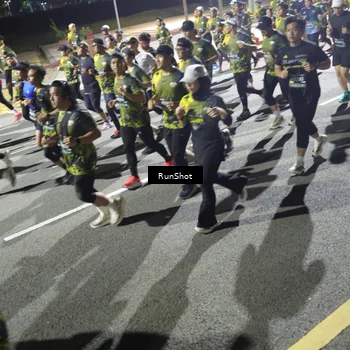 Runner Photo 6555719