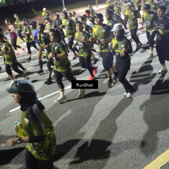Runner Photo 6555727