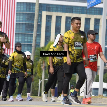 Runner Photo 6555728