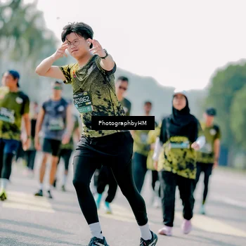 Runner Photo 6555734