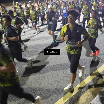 Runner Photo 6555746