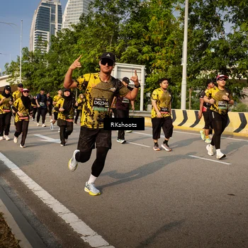 Runner Photo 6555748