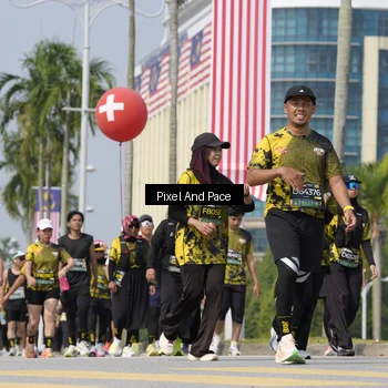 Runner Photo 6555756