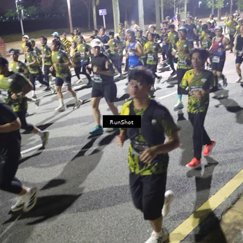 Runner Photo 6555758
