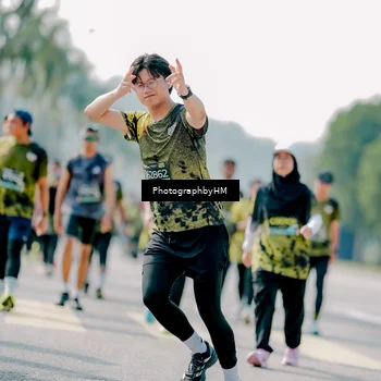 Runner Photo 6555766