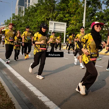 Runner Photo 6555778