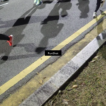 Runner Photo 6555789