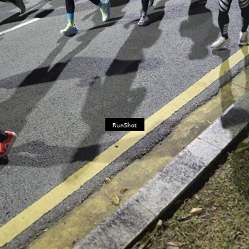 Runner Photo 6555800