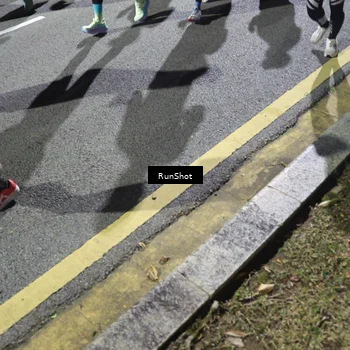 Runner Photo 6555803