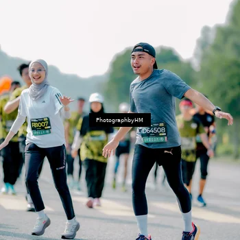 Runner Photo 6555812