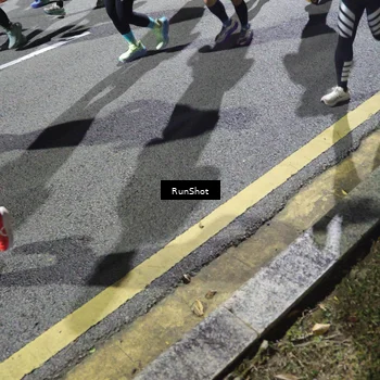 Runner Photo 6555814