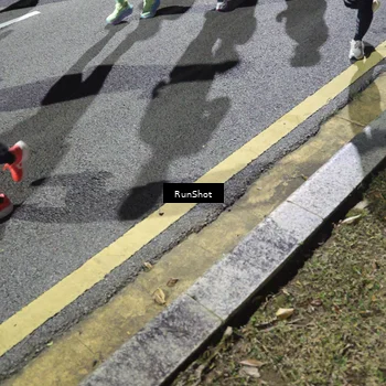Runner Photo 6555817