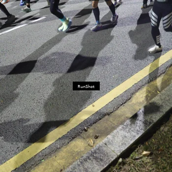 Runner Photo 6555818