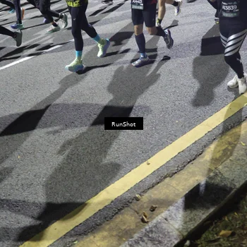 Runner Photo 6555830