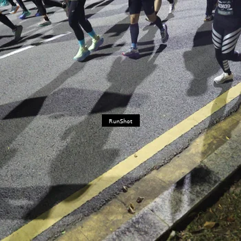 Runner Photo 6555833