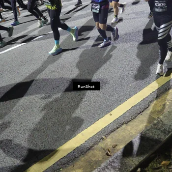 Runner Photo 6555847
