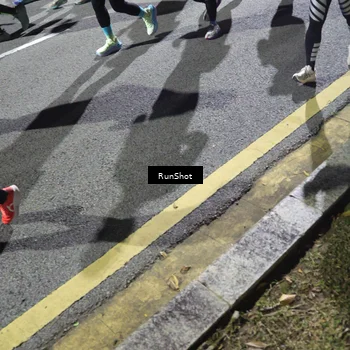 Runner Photo 6555849