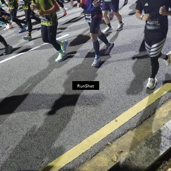 Runner Photo 6555851