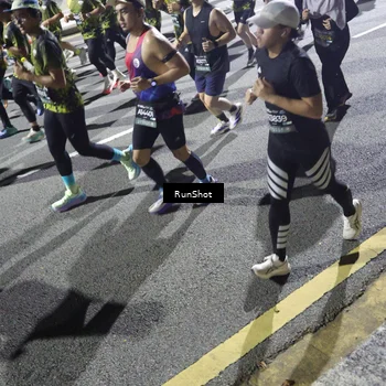 Runner Photo 6555874
