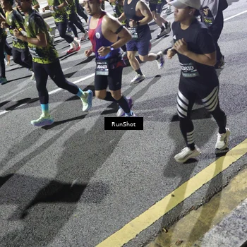 Runner Photo 6555875