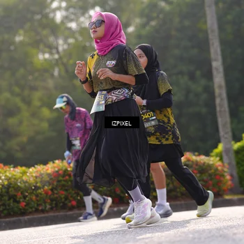 Runner Photo 6555883