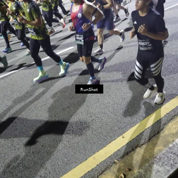 Runner Photo 6555885
