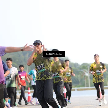 Runner Photo 6555891