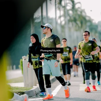 Runner Photo 6555892