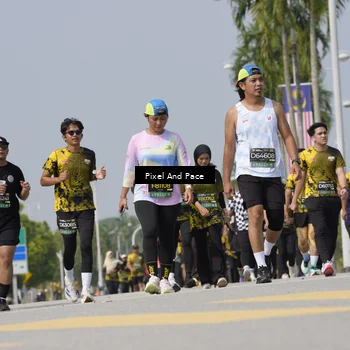Runner Photo 6555899