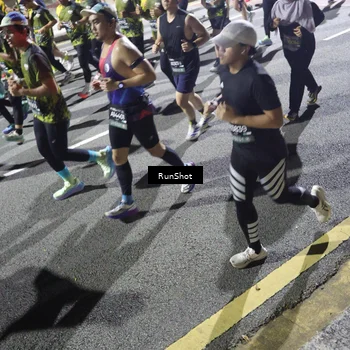 Runner Photo 6555900