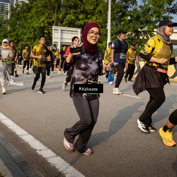 Runner Photo 6555905