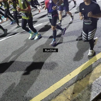 Runner Photo 6555906