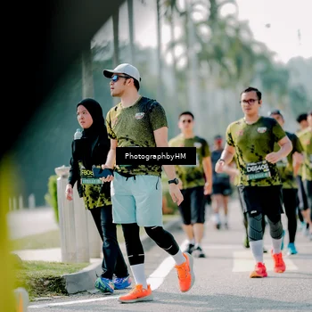 Runner Photo 6555926