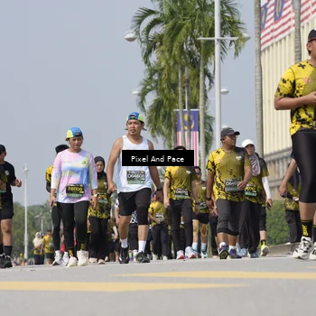 Runner Photo 6555927