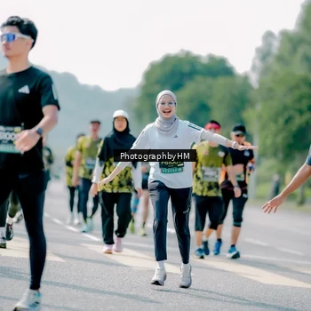 Runner Photo 6555939