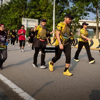 Runner Photo 6555940