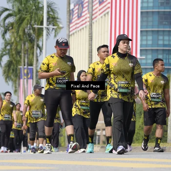 Runner Photo 6555943