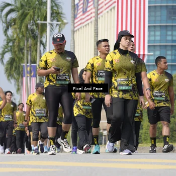 Runner Photo 6555958