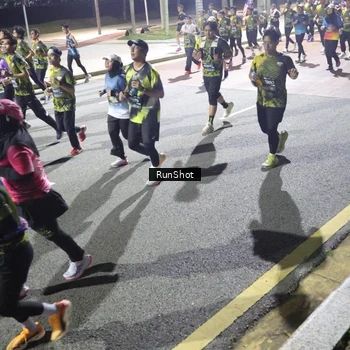 Runner Photo 6555965