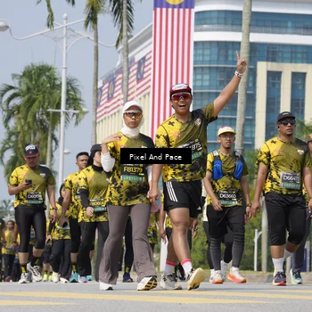 Runner Photo 6555976