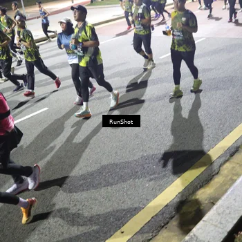 Runner Photo 6555982
