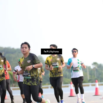 Runner Photo 6555984
